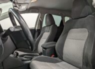 Toyota Auris Hybride 136h design business