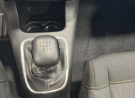 Citroen C3 bluehdi 100 s&s bvm6 Shine