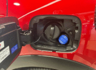 Citroen C3 bluehdi 100 s&s bvm6 Shine