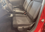 Citroen C3 bluehdi 100 s&s bvm6 Shine