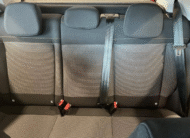 Citroen C3 bluehdi 100 s&s bvm6 Shine