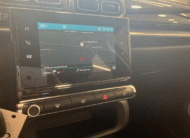 Citroen C3 bluehdi 100 s&s bvm6 Shine