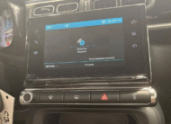 Citroen C3 bluehdi 100 s&s bvm6 Shine