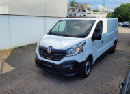 Renault Trafic L2H1