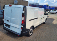 Renault Trafic L2H1