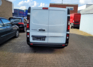 Renault Trafic L2H1