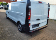 Renault Trafic L2H1