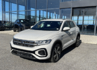 Volkswagen T-ROC 2.0 TDI 150CH R-LINE DSG7