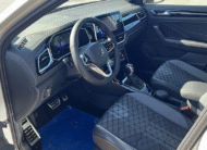 Volkswagen T-ROC 2.0 TDI 150CH R-LINE DSG7