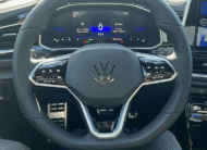 Volkswagen T-ROC 2.0 TDI 150CH R-LINE DSG7