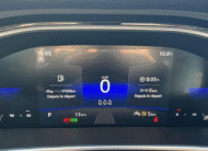 Volkswagen T-ROC 2.0 TDI 150CH R-LINE DSG7