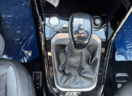 Volkswagen T-ROC 2.0 TDI 150CH R-LINE DSG7