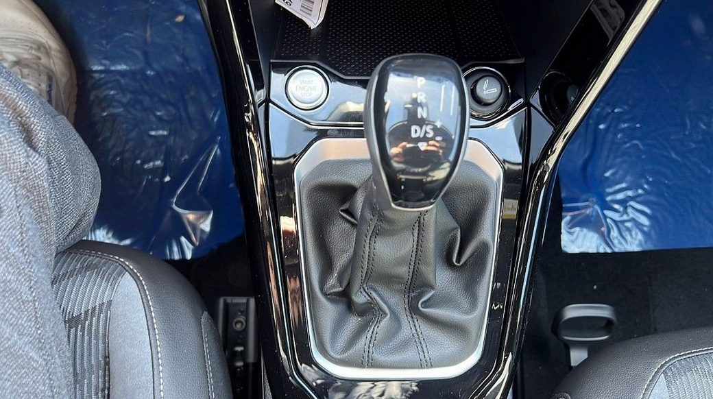 Volkswagen T-ROC 2.0 TDI 150CH R-LINE DSG7