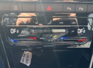 Volkswagen T-ROC 2.0 TDI 150CH R-LINE DSG7