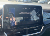 Volkswagen T-ROC 2.0 TDI 150CH R-LINE DSG7