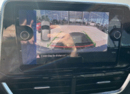 Volkswagen T-ROC 2.0 TDI 150CH R-LINE DSG7