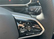 Volkswagen T-ROC 2.0 TDI 150CH R-LINE DSG7