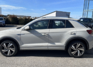 Volkswagen T-ROC 2.0 TDI 150CH R-LINE DSG7