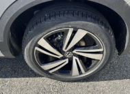 Volkswagen T-ROC 2.0 TDI 150CH R-LINE DSG7