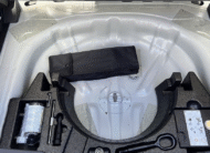 Volkswagen T-ROC 2.0 TDI 150CH R-LINE DSG7