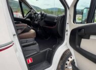 Camping Car FIAT 2.3 150 CH Rapido 791FF