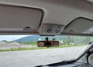 Camping Car FIAT 2.3 150 CH Rapido 791FF