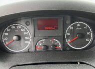 Camping Car FIAT 2.3 150 CH Rapido 791FF