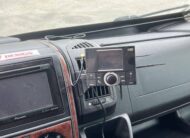 Camping Car FIAT 2.3 150 CH Rapido 791FF