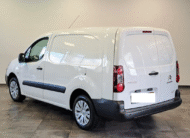 Citron Berlingo 3 places