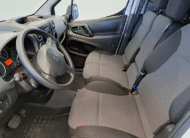 Citron Berlingo 3 places