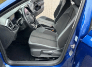 Volkswagen polo 1.0 TSI Style