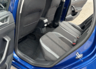 Volkswagen polo 1.0 TSI Style
