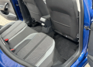 Volkswagen polo 1.0 TSI Style