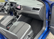 Volkswagen polo 1.0 TSI Style