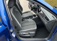 Volkswagen polo 1.0 TSI Style