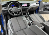 Volkswagen polo 1.0 TSI Style