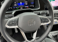 Volkswagen polo 1.0 TSI Style