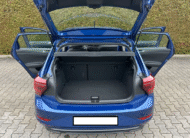 Volkswagen polo 1.0 TSI Style