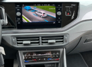 Volkswagen polo 1.0 TSI Style