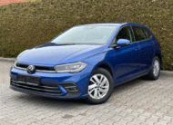 Volkswagen polo 1.0 TSI Style