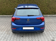 Volkswagen polo 1.0 TSI Style