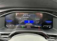 Volkswagen polo 1.0 TSI Style