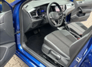 Volkswagen polo 1.0 TSI Style