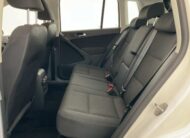 Volkswagen Tiguan 1,4 TSI BMT