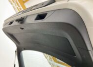 Volkswagen Tiguan 1,4 TSI BMT