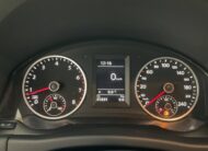 Volkswagen Tiguan 1,4 TSI BMT