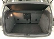 Volkswagen Tiguan 1,4 TSI BMT