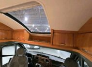 Ford Hobby Transit- Camping-car