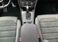 VW Golf 2,0 TDI BMT DSG