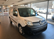 Renault Kangoo GRAND CONFORT ENERGY DCI75